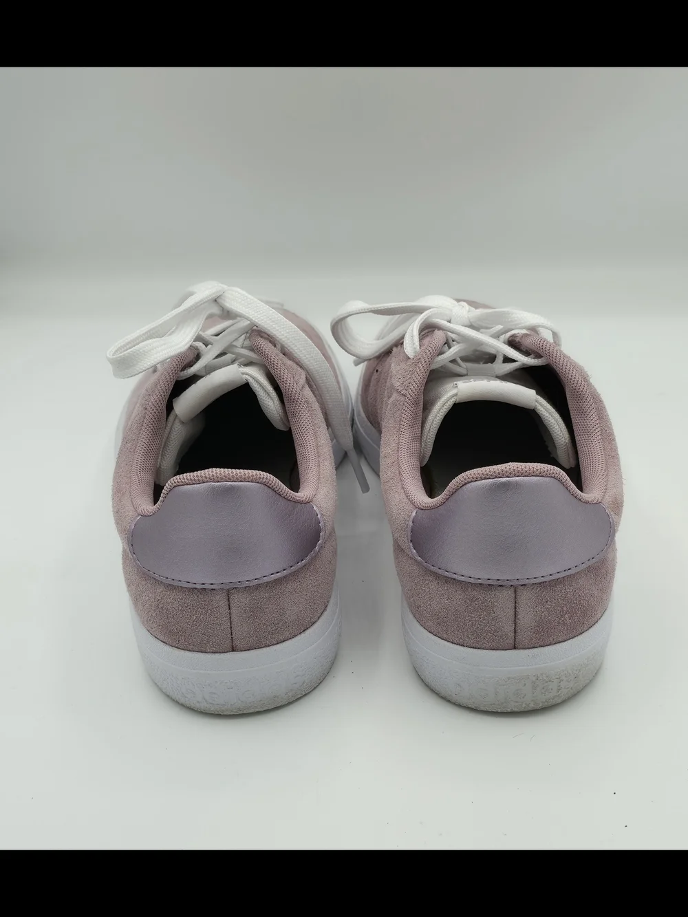 adidas soft dusty
